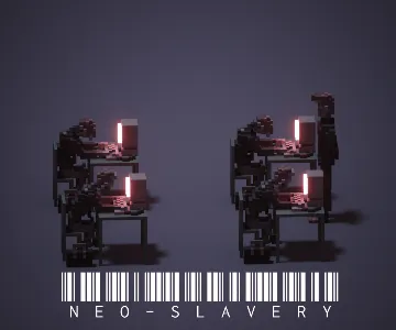 Item #1753784548843535283810057946945254782872932575469588696384041482508155486209 Media