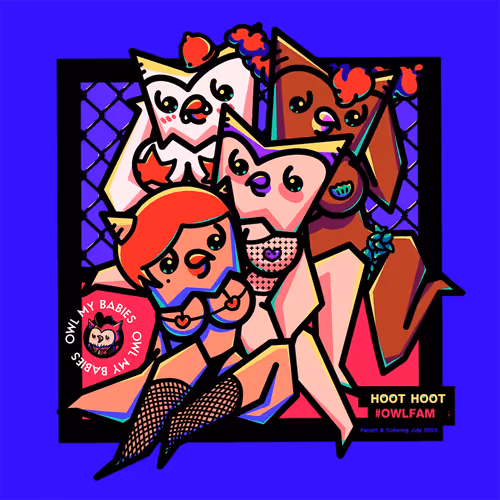 Item #865855891266329282646345228673710818469955564300169601168761091433506537473 Media