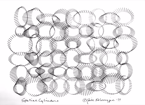 Item #102533321289937785770383303242324483383336827215255965779615131562440451424257 Media