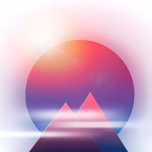 17214960858216517683052848349601328574552617435934329052768854845661147824129