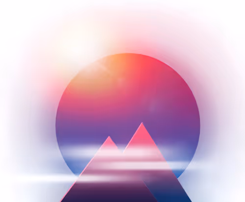 Item #17214960858216517683052848349601328574552617435934329052768854845661147824129 Media