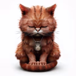 71377863435200165538337598426005709057405848552537617559796638602730175201281