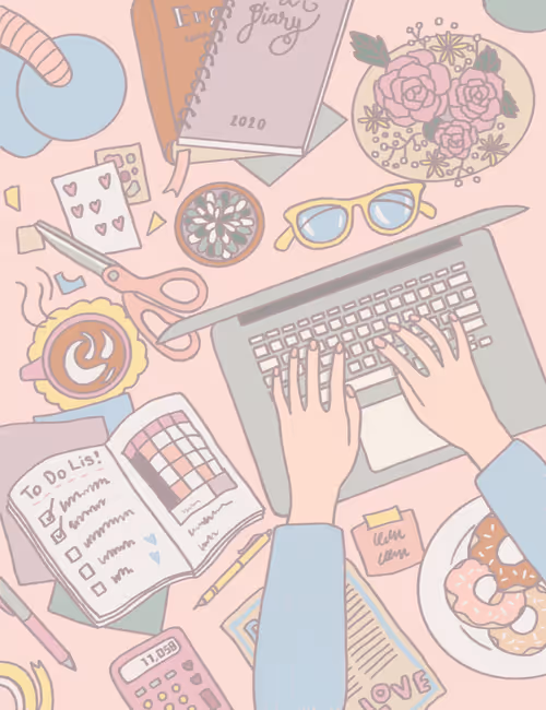 Item #18452301552085986757875343180768514947983527088069245416912322966767225798657 Media