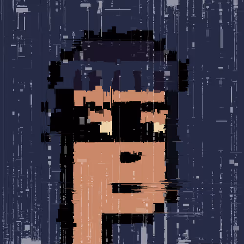 Item #87086105607010939177260127872521196584628623364761306182292723957658883719169 Media