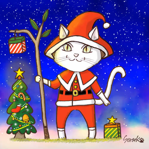 Item #99132857572288885570867793537757868709611519130751046238600113163595090493441 Media