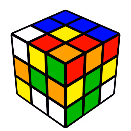 Item #83245653452252424881172329732585401121006123960460693652871492200755776978945 Media