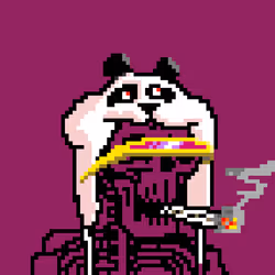 3886166709842329725731742368903977903114175020284451977295791111657721167873