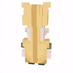 Hunter #2