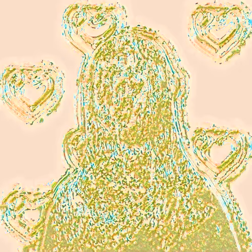 Item #1770083284609632871859273471943989670953307522765425333837971054056760672257 Media