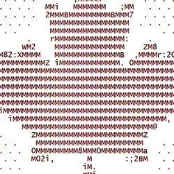 42048931129928037382297398851317581591436693820403709926641775701362353373185