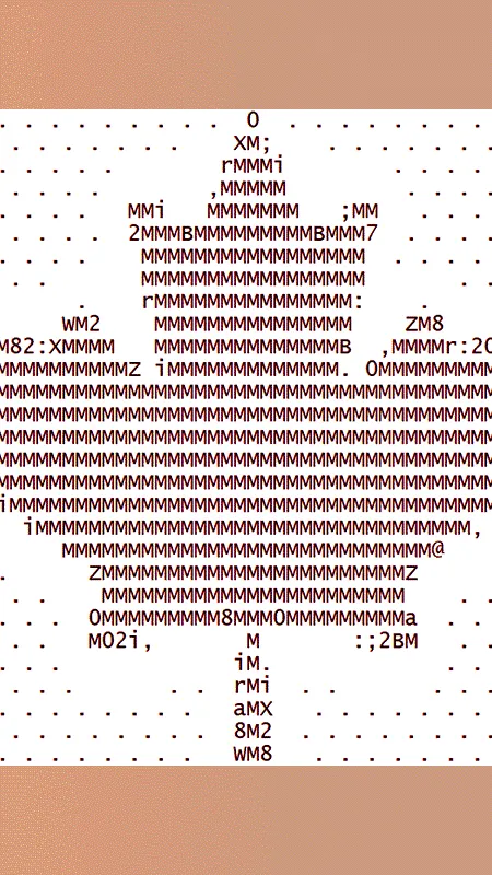 Item #42048931129928037382297398851317581591436693820403709926641775701362353373185 Media