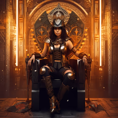 Item #40037072497384658893704367634755242241968003145443466881417804004307450724353 Media