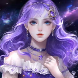 February_ amethyst #birthday_2/19