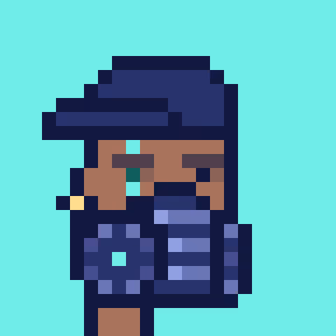 Item #38288957443944293539135671981245143138026239921444223299501622823818400628737 Media