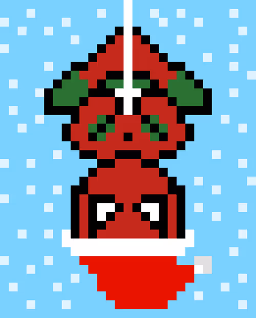 Item #44559709179192128967405297118873007575660144111152914925591571319190414426113 Media