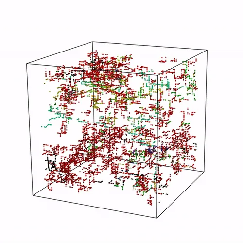 Item #76477907301278796608859036519063341014600640660075023904303767661444792844289 Media