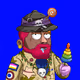 DwarvesTown_ xyz
