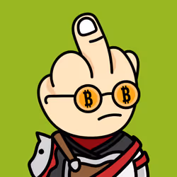 62925019800964986611080565171876950005334309572424106960090938553804450168833