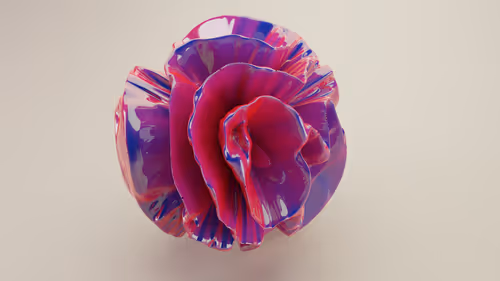 Item #54162300568103725826343189831171959365021078669884134013916714355350703177729 Media