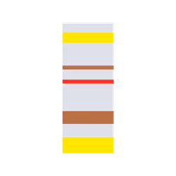 26611773642153803634023188855412545499927700847678355360518574440484641439745