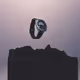 89171802292135808776499437735444486817256126301098513910624745124053299232769