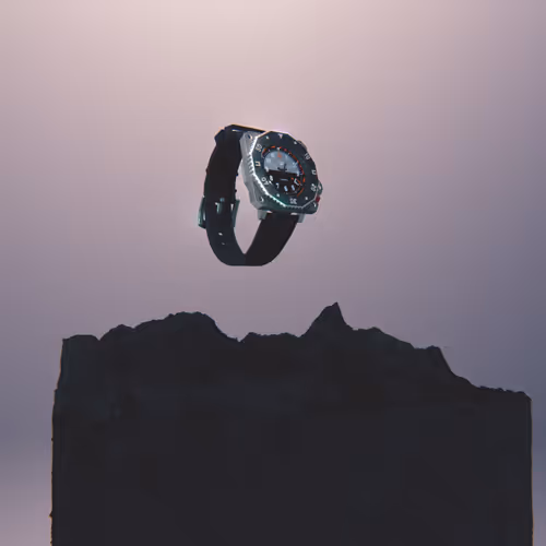 Item #89171802292135808776499437735444486817256126301098513910624745124053299232769 Media