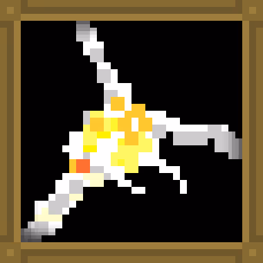 Item #80159687877489176210653573561790647259183104110845052606440450972241755111425 Media