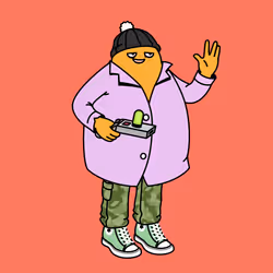 44307450534737388752380479965894050149808345663417567478101322590106060587009