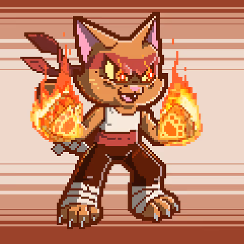 Item #43513370999344672635795219072216961566149028202537254841639422621216764067841 Media