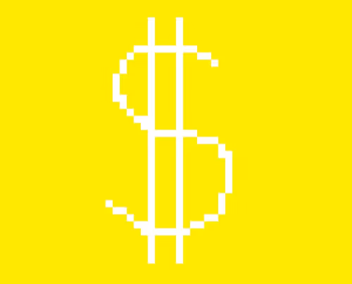 Item #36649630505641368217759036718550858852841257116177934865627099904456840445953 Media