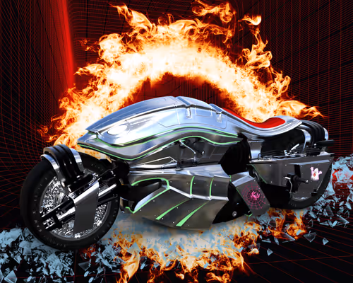 Item #79833839751588168185086012985766661010467394133148828727018658114200502534145 Media