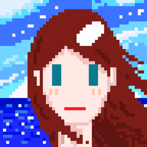 Item #24749988481701956639393346514948273186327759115708978739806123671529778577409 Media