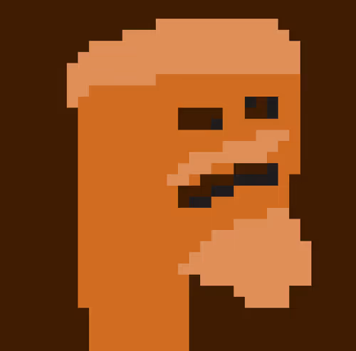 Item #110746674357567733189696768571195222767628397701019329730493247458481109204995 Media