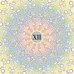 42891013082704895259429394146954520161972885420018693466083462168585923723265