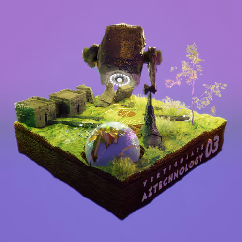 Item #52000249433864430551671936125881296035963379936264000356198705302743310925825 Media