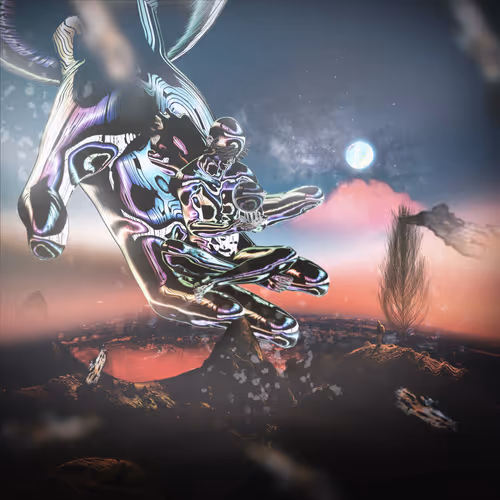 57976638248014678465679932654762583294534790976298859015246455653234238291969