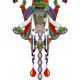 83741183892072821247183761069650226888138130937572509969316759536713867460609