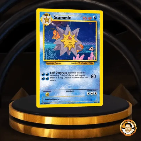 Item #38396678591526176480719840921924735619768299277998611541351118107653879889925 Media