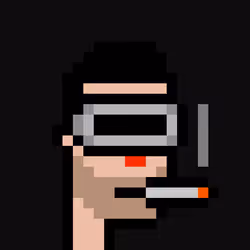 78196522689685856402408951794262203446847481219628045629274964580925186244609