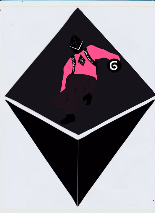 Item #61590695846800920729859119308893443273130693644422705271456457886933079556097 Media