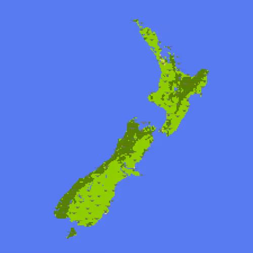 Item #59100591460969090848093152469102707440885830414673782650703488430212944756737 Media