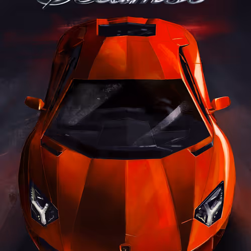 77548200033408108941655031100005621720911936883675914315576956821214135845864