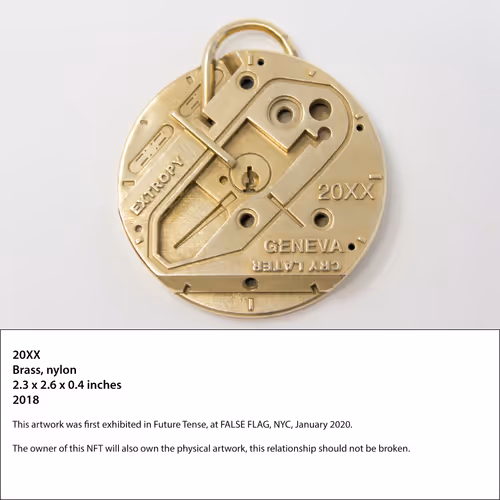 Item #83435666504341881296030561699615513128412254690065826404636841612568048959489 Media