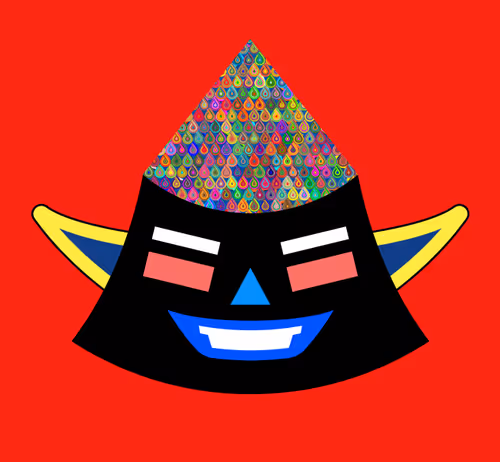 Item #84343392085787730951015458772980079187333645299032433699760044274838398828545 Media