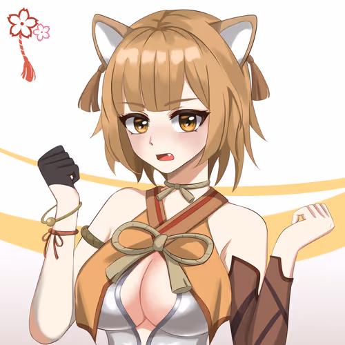 Item #17646750017190522475317643885215508648198871386137974717296621522899429228545 Media