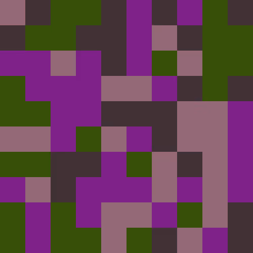 Item #17600979945986507276138947830454478538868967347557356188557201074605764116481 Media