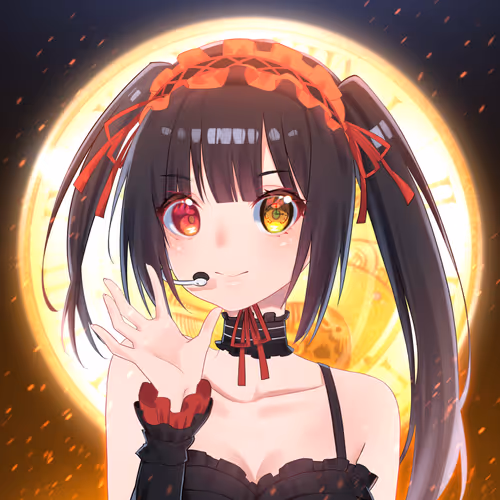 Item #95489394302155108893975354206305313871189642265955229752997110882931849560065 Media