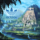 JungleCityLand