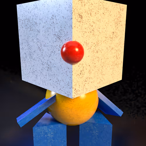 Item #78182797182989649795293275889877000487096275793489197886247210431985813028865 Media