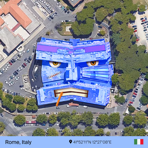 Item #59770085459667727913271677563719921603206552093863148528480860595785039872001 Media